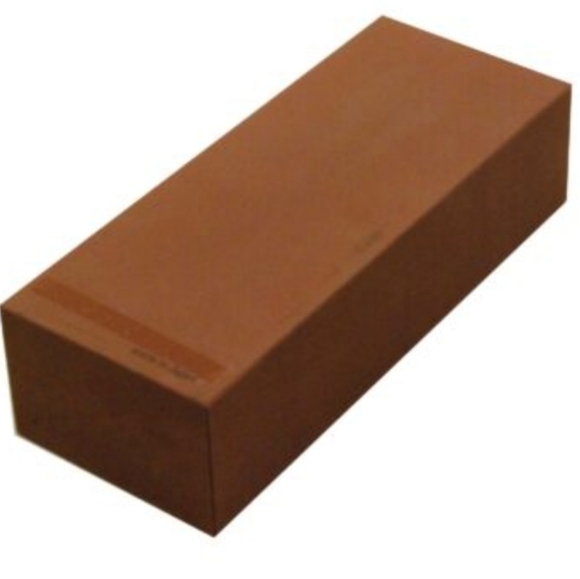 NAKA TOISHI LlL MASAMOTO (AKA), Retail Price $99.00US - Picture 1 of 5